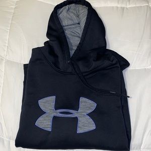 Underarmour Hoodie